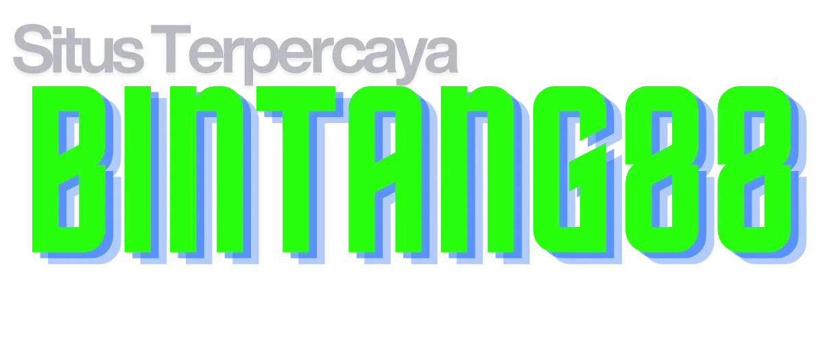 BINTANG88 Logo